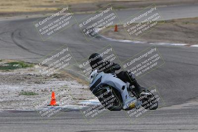 media/May-26-2025-Lets Ride (Mon) [[3bf1de1d65]]/A Group/2pm (Off Ramp)/